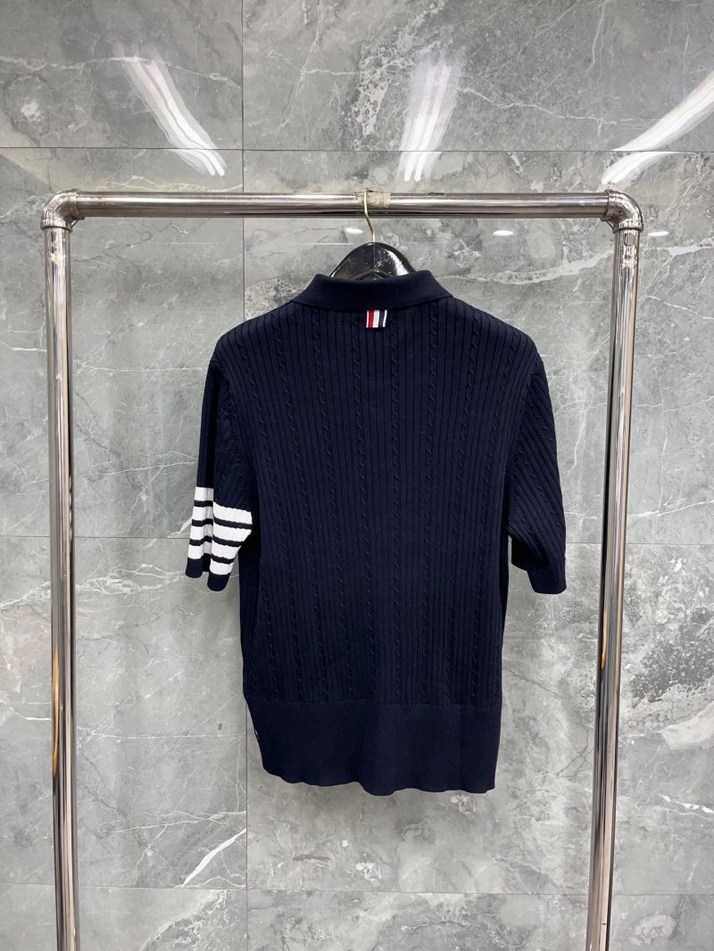 Thom Browne T-Shirts